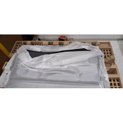 24" XB2497HSU-B1 IPS Monitor - Clearance