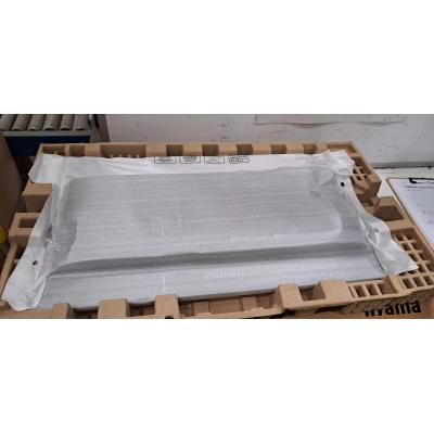 24" XB2497HSU-B1 IPS Monitor - Clearance