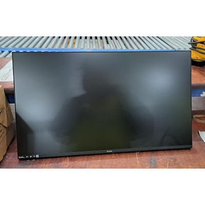 24" XB2497HSU-B1 IPS Monitor - Clearance