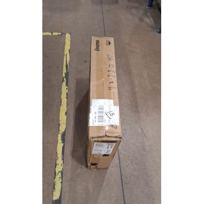 27" XB2793HSU-B1 Monitor - Clearance Product