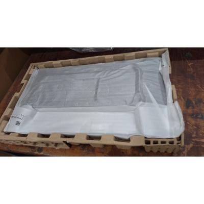 27" XB2793HSU-B1 Monitor - Clearance Product