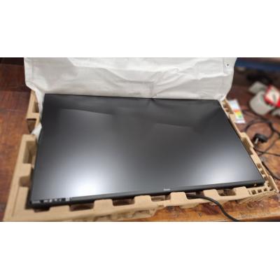 27" XB2793HSU-B1 Monitor - Clearance Product