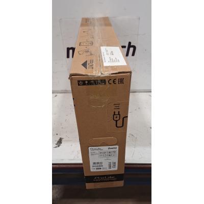 27" ProLite XB2796HSC-B1 Monitor - Clearance