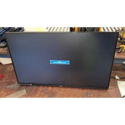 27" ProLite XB2796HSC-B1 Monitor - Clearance