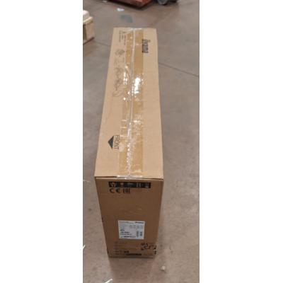 34" ProLite XCB3497WQSNPH-B1 - Clearance