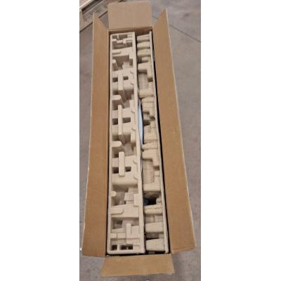 34" ProLite XCB3497WQSNPH-B1 - Clearance