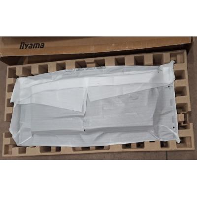 34" ProLite XCB3497WQSNPH-B1 - Clearance