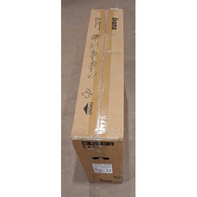 34" XCB3497WQSNP-B1 Monitor - Clearance