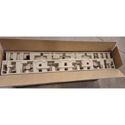 34" XCB3497WQSNP-B1 Monitor - Clearance