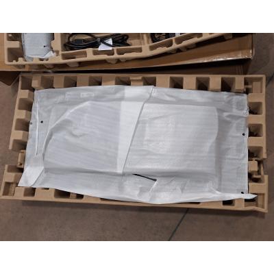 34" XCB3497WQSNP-B1 Monitor - Clearance