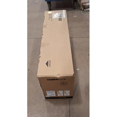 45" PROLITE XCB4594DQSU-B1 Monitor- Clearance