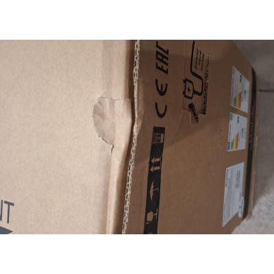 45" PROLITE XCB4594DQSU-B1 Monitor- Clearance