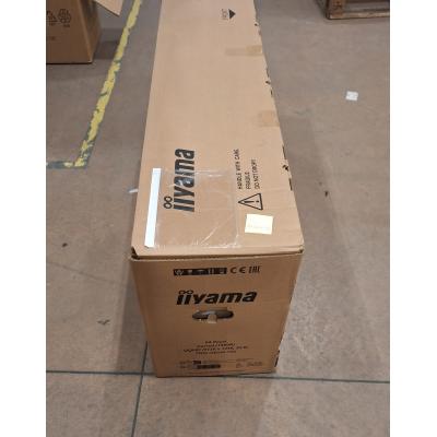 45" PROLITE XCB4594DQSU-B1 Monitor- Clearance