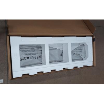 45" PROLITE XCB4594DQSU-B1 Monitor- Clearance
