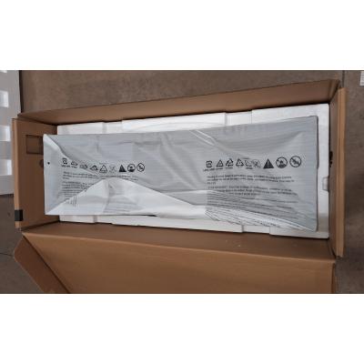45" PROLITE XCB4594DQSU-B1 Monitor- Clearance
