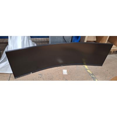 45" PROLITE XCB4594DQSU-B1 Monitor- Clearance