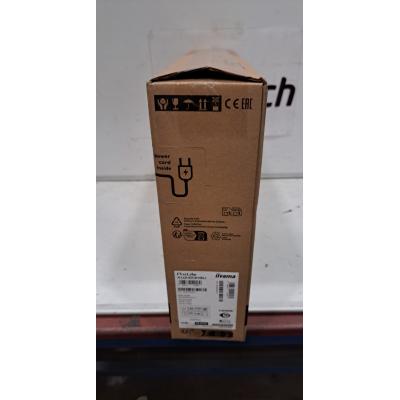 24" ProLite XU2493HSU-B7 Monitor - Clearance