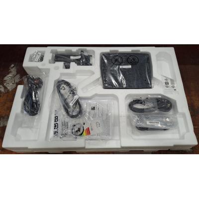 27" ProLite XU2793QSU-B7 - Clearance Product