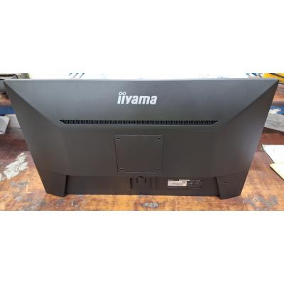 27" ProLite XU2793QSU-B7 - Clearance Product