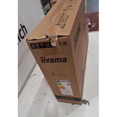 24" PROLITE XUB2463HSU-B1 Monitor - Clearance