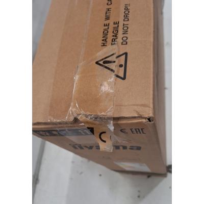 24" PROLITE XUB2463HSU-B1 Monitor - Clearance