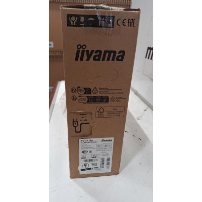 24" PROLITE XUB2463HSU-B1 Monitor - Clearance