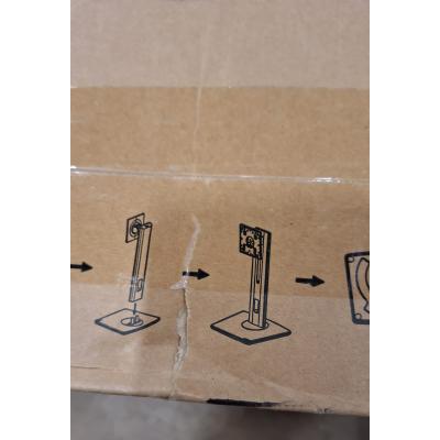 24" PROLITE XUB2463HSU-B1 Monitor - Clearance