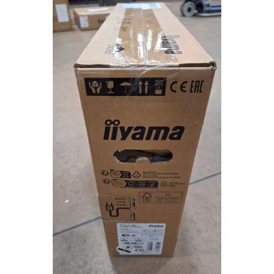 24" PROLITE XUB2463HSU-B1 Monitor - Clearance