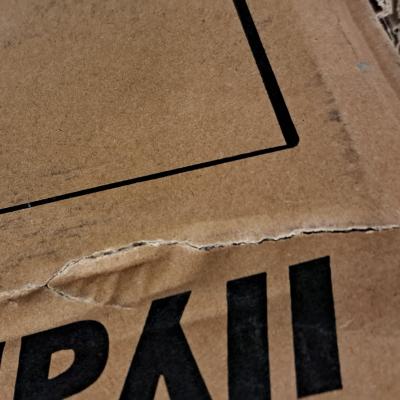 24" ProLite XUB2492HSU-B1 Monitor - Clearance