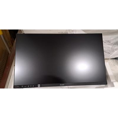 24" ProLite XUB2492HSU-B1 Monitor - Clearance