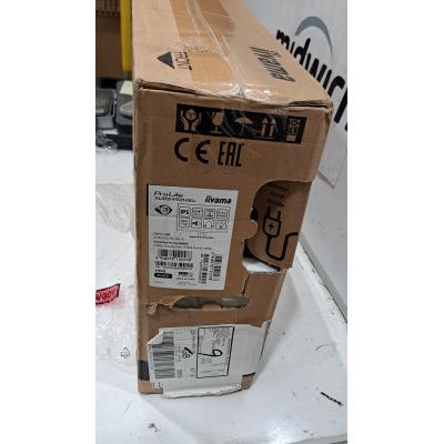 24" PROLITE XUB2492HSU-B6 - Clearance