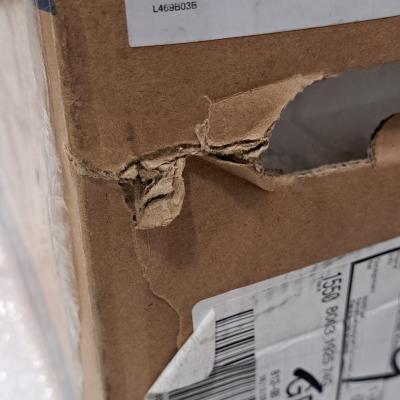 24" PROLITE XUB2492HSU-B6 - Clearance