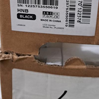 24" PROLITE XUB2492HSU-B6 - Clearance