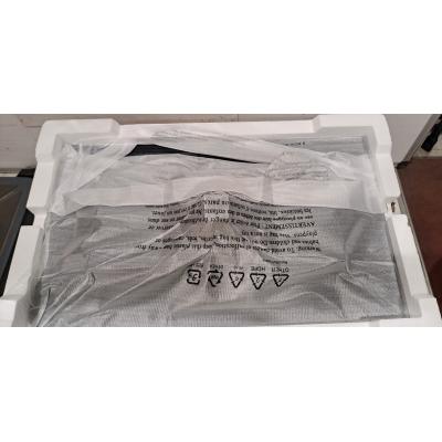 24" PROLITE XUB2492HSU-B6 - Clearance