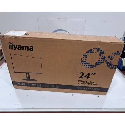 24" PROLITE XUB2293HSU-B6 - Clearance