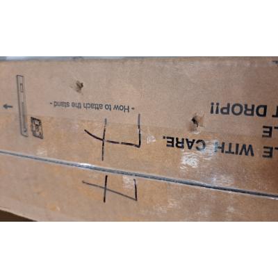 24" PROLITE XUB2293HSU-B6 - Clearance
