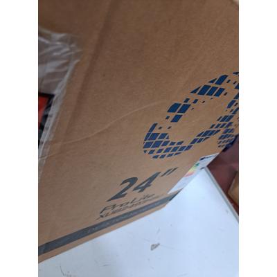 24" PROLITE XUB2293HSU-B6 - Clearance