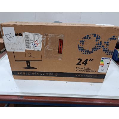 24" PROLITE XUB2293HSU-B6 - Clearance