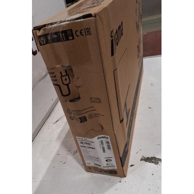 24" ProLite XUB2493HSU-B7 Monitor - Clearance