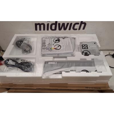 24" ProLite XUB2493HSU-B7 Monitor - Clearance