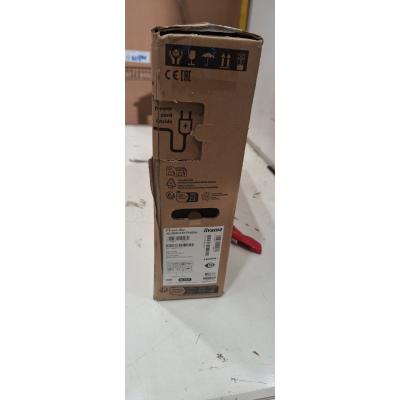 24" XUB2497HSU-B2 IPS LCD Monitor - Clearance