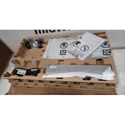 24" XUB2497HSU-B2 IPS LCD Monitor - Clearance