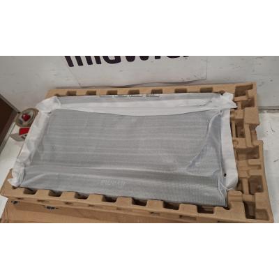 24" XUB2497HSU-B2 IPS LCD Monitor - Clearance