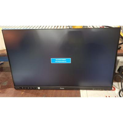 24" XUB2497HSU-B2 IPS LCD Monitor - Clearance