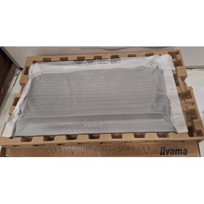 24" XUB2497HSU-B2 IPS LCD Monitor - Clearance