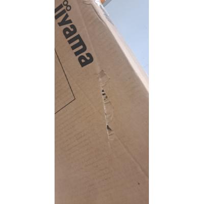 24" XUB2497HSU-B2 IPS LCD Monitor - Clearance