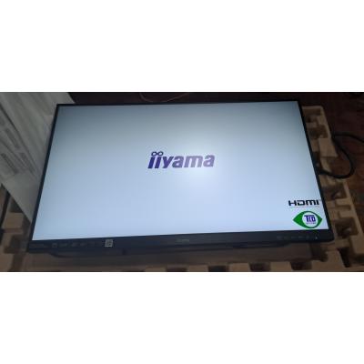 24" XUB2497HSU-B2 IPS LCD Monitor - Clearance