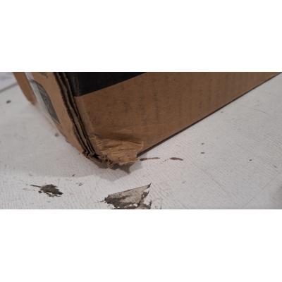 27" ProLite XUB2797HSN-B2 - Clearance