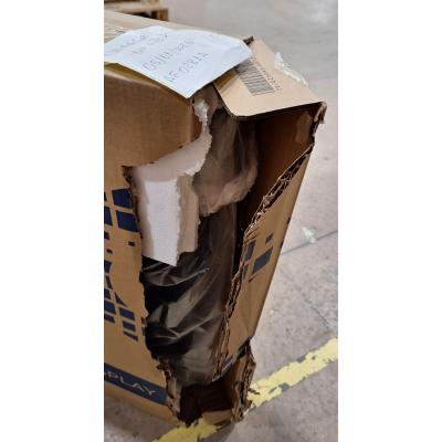 55" PROLITE LH5564UHS-B1AG - Clearance