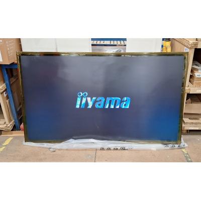 75" LH7575UHS-B2AG Display - Clearance